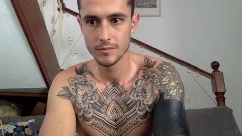 xazraelx  07-09-2022